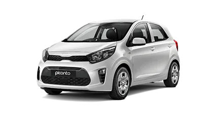 PICANTO OFFERS