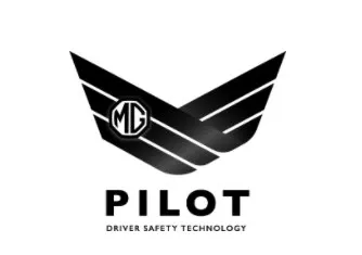 MG-Pilot