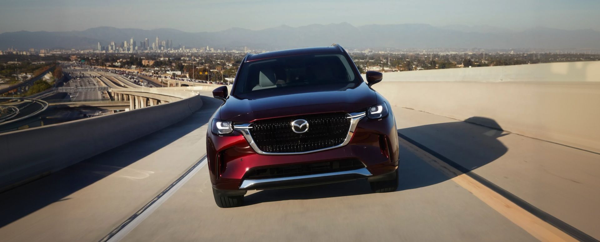 fw_mazda_cx-90_safety_1920x774
