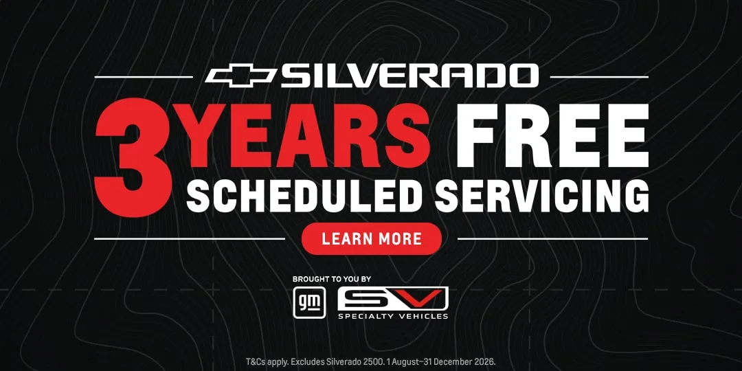 20261016_123132_3yfss-silverado-oct-mobile