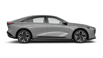 DRIVEAWAY OFFER