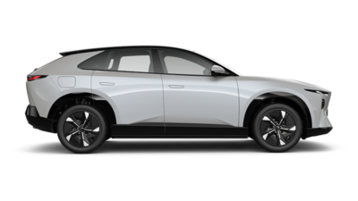 DRIVEAWAY OFFER