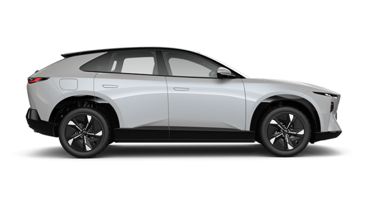 DRIVEAWAY OFFER