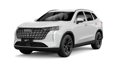 H6 Ultra HEV AWD