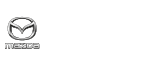 Hornsby Mazda