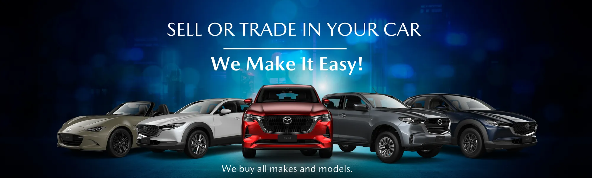 SELL_YOUR_CAR