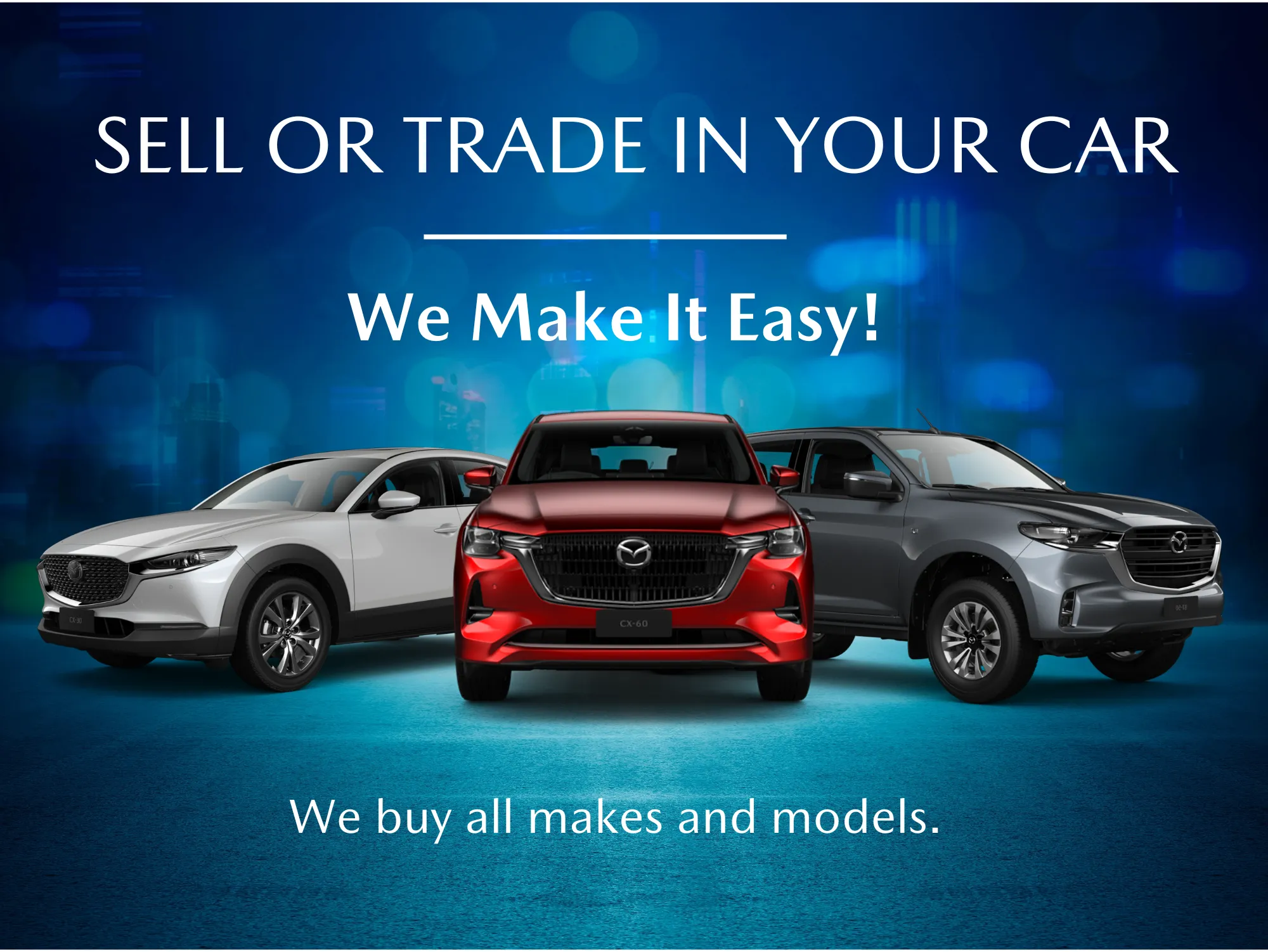 SELL_YOUR_CAR_M