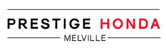 Prestige Honda Melville