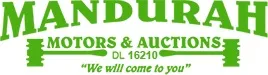 Mandurah Motors and Auctions