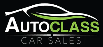 Autoclass Car Sales