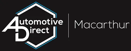 Macarthur Automotive Direct