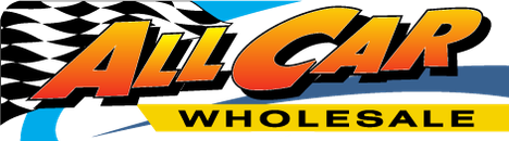 Allcar Wholesale Pty Ltd