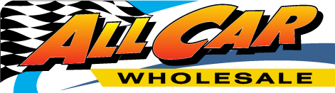 Allcar Wholesale Pty Ltd