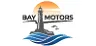 Bay Motors