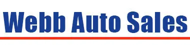 Webb Auto Sales