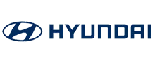Booth's Hyundai