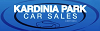 Kardina Park Car Sales