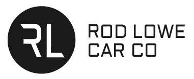 Rod Lowe Car Co
