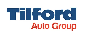Tilford Auto Group