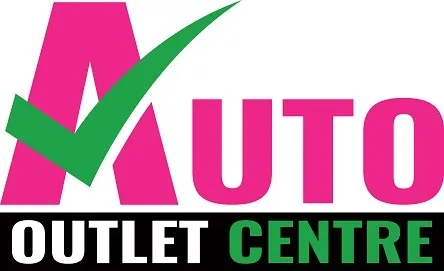 Auto Outlet Centre