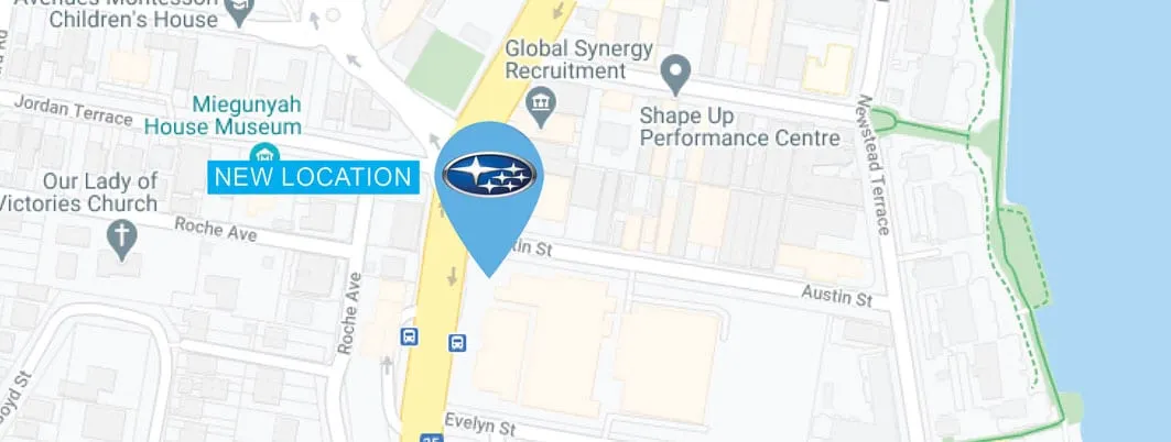 City-Subaru-new-map-location-New-Brisbane