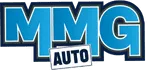 Moorooka Motor Group
