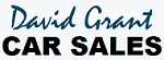 David Grant Car Sales