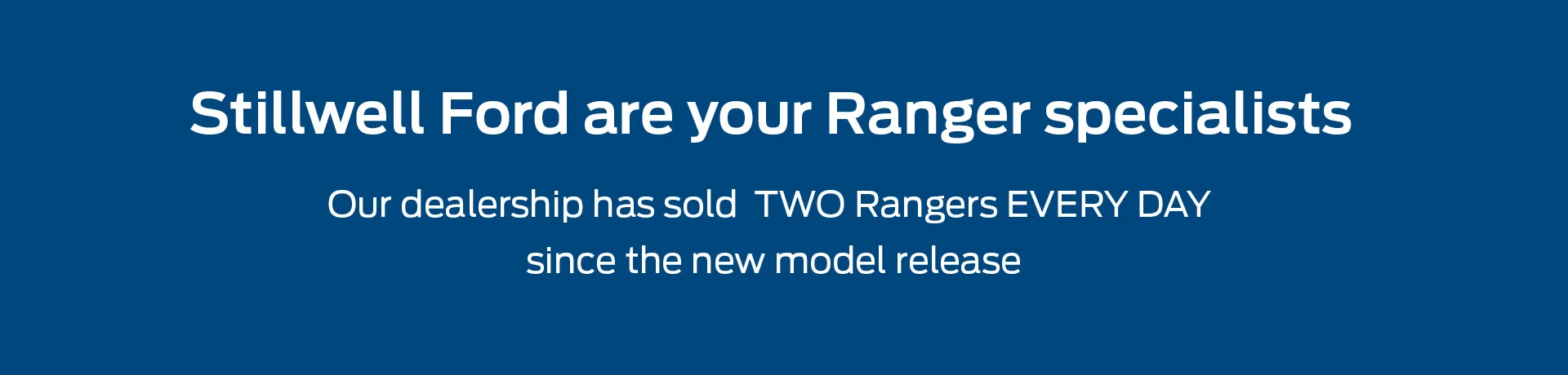 Ranger banners_5