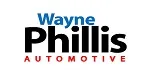 Wayne Phillis Automotive