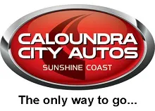 Caloundra City Autos