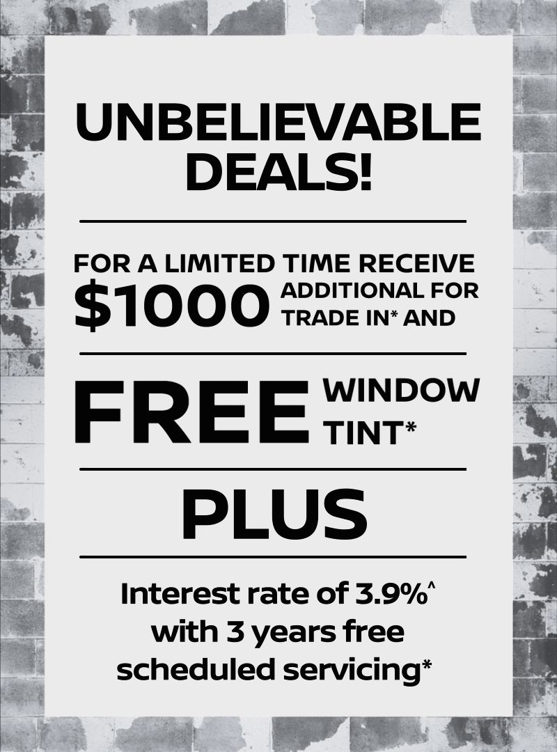 deals1
