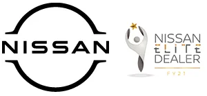 Adrian Brien Nissan
