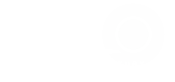 Halo Motors