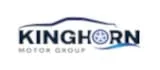 Kinghorn Motor Group