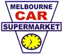 Melbourne Car Supermarket