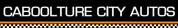 Caboolture City Autos