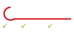 Remy Car Company