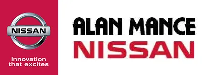 Alan Mance Nissan
