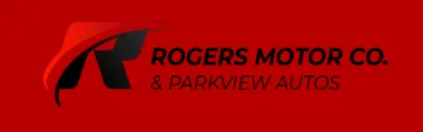 Rogers Motor Co