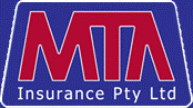 MTA Insurance Limited