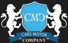 Cars Motor Company