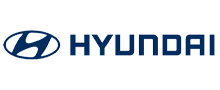 Grafton Hyundai