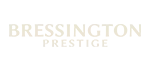 Bressington Prestige