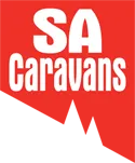SA Caravans