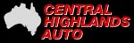 Central Highlands Auto