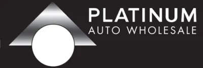 Platinum Auto Wholesale