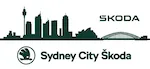 Sydney City Škoda