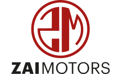 Zai Motors