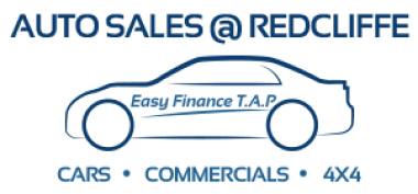 Auto Sales Redcliffe