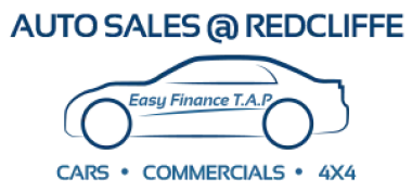 Auto Sales Redcliffe